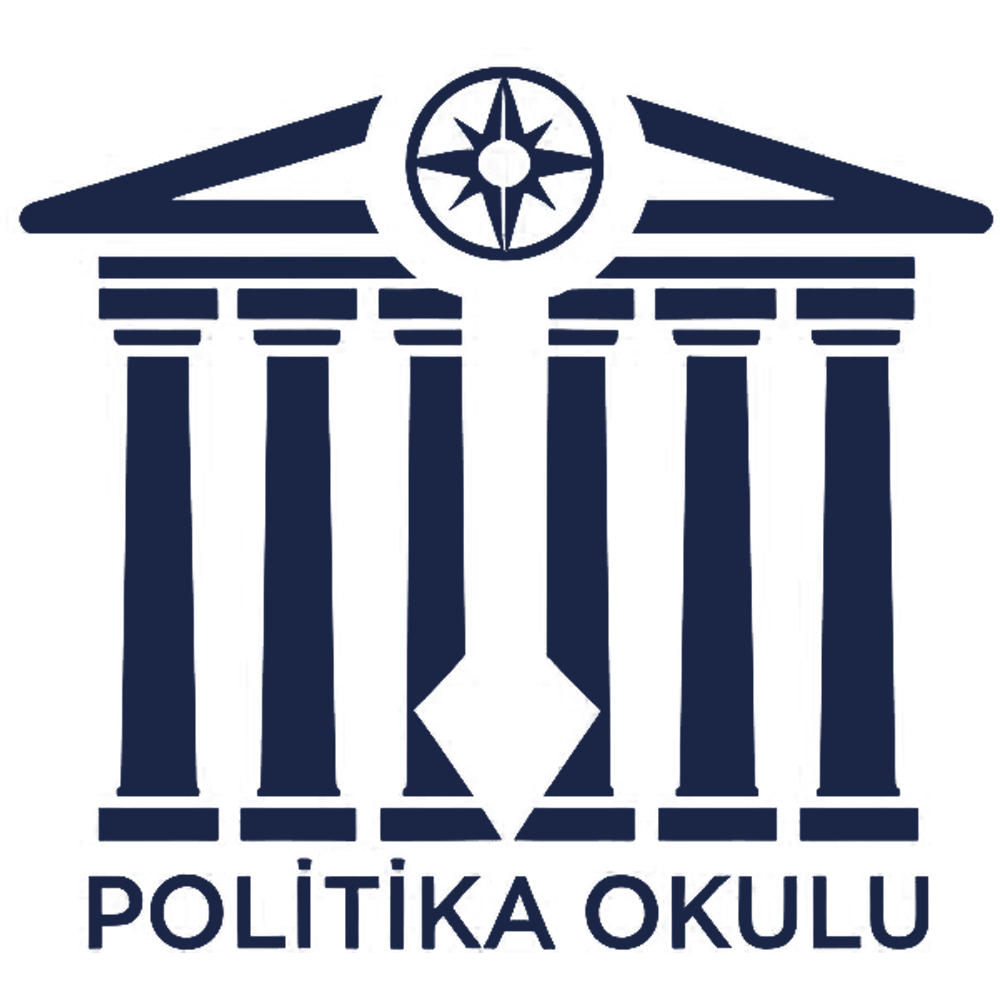Politika Okulu